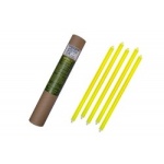 impact-40cm-15-inch-baton-lumineux-2-anneaux