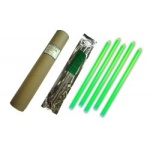 non-impact-40cm-15-inch-baton-lumineux-1-anneau
