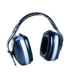 T0104 - Casque antibruit BILSOM VIKING V3