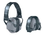 T0153 - Casque antibruit IMPACT SPORT