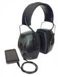 T0156 - Casque antibruit IMPACT PRO