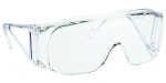 T0213 - Lunettes PULSAFE POLYSAFE