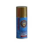 T0712 - Aérosol huile ARMISTOL 150 ml