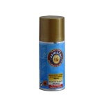 T0718 - Aérosol solvant poudre et déplombant ARMISTOL 150ml