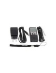 timer-ced-7000