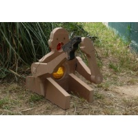 basse_pistolet_neuve