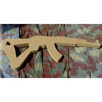 bras_ak