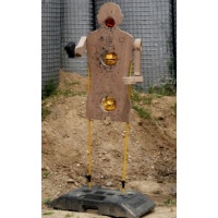 drill_usagee