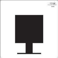 C0030 - Cible d'entrainement gong TAR format 40x40 carton