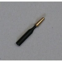 T0611 - Jauge cal. 4,5 extérieure pour carabine 10 m