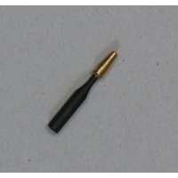 T0613 - Jauge cal. 22 LR