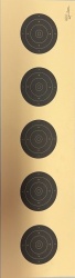 a0016