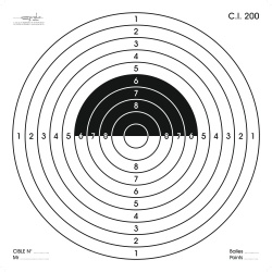 ci-200m