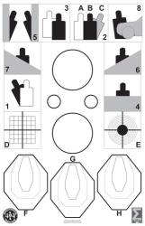 cible--st2_188027055