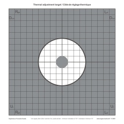 cible_de_rglage_thermique_21x21_911794759