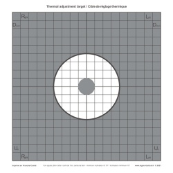 cible_de_rglage_thermique_21x21_911794759