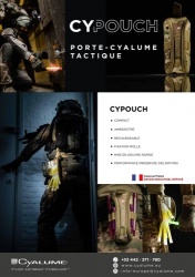 cypouch1_105770350