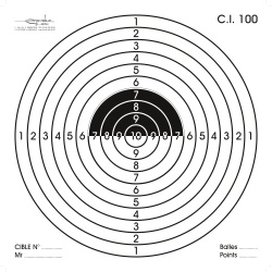 gravolux-ci-100_2014