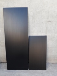 plaques_polypro_100x50_et_170x60cm_268241517