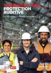 protections_auditives_vs100-1_125038036