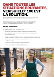 protections_auditives_vs100-2_356556363
