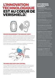 protections_auditives_vs100-3