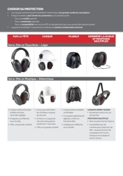 protections_auditives_vs100-4_1136730295