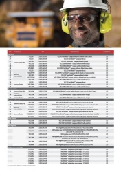 protections_auditives_vs100-5_1834414286